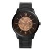 Paseul Me3183 (Neutra) Neutra Men'S Metal Watch