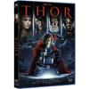 Marvel Thor DVD - 8717418533496
