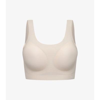 Soutiens-gorge – Brassières de sport