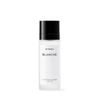 Parfumerie – Parfumuri