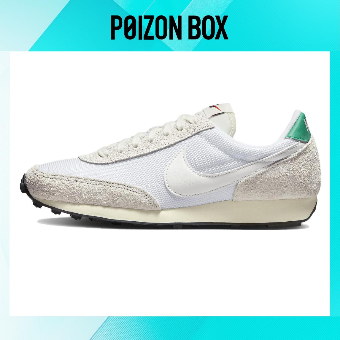 

кроссовки Nike DBreak Running shoes Women DX0751-300