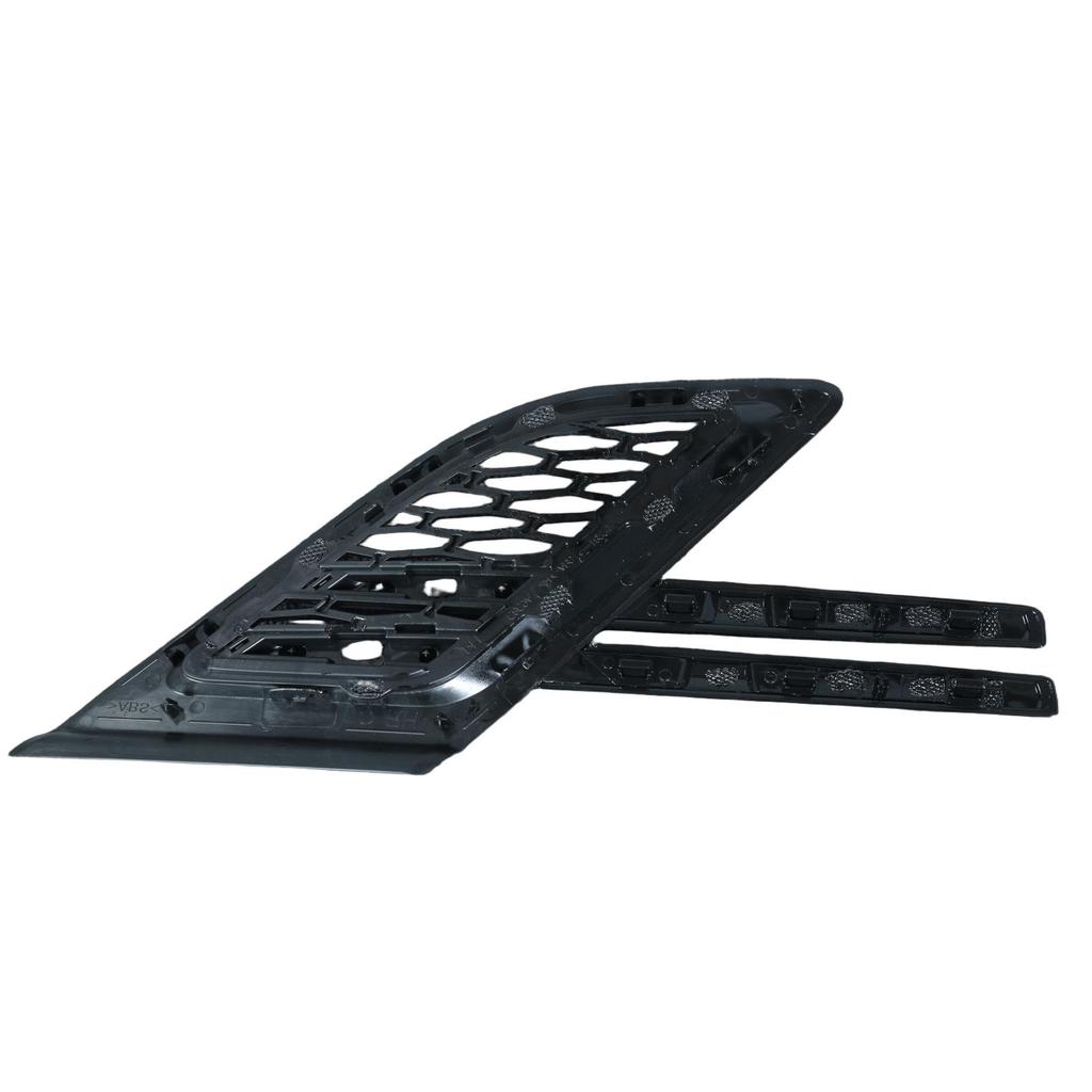 Gloss Black Fender Grille for Land Rover Range Rover Sport (L494) '14