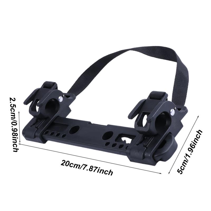 Luggage Packing Strap Adjustable Tie Down Straps Buckle Luggage Travel Carrier Rope Portable Bikes Hook Tie Webbing Connecting