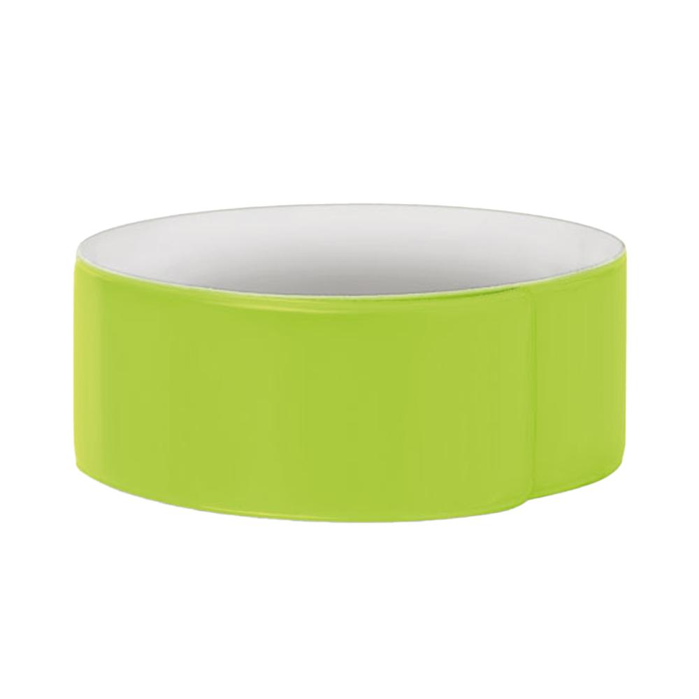 MidOcean Enrollo Reflective Wrist Strap