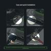 Seagate 4TB Surveillance Hard Drive