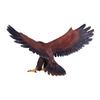 Mojo Golden Eagle Figure 381051
