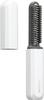 Fer à Lisser Koizumi Sans Fil Rechargeable par USB Compact Avec Capuchon Blanc Khr 6420 W