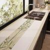 Handun Diatomaceous Earth Kitchen Countertop Mat
