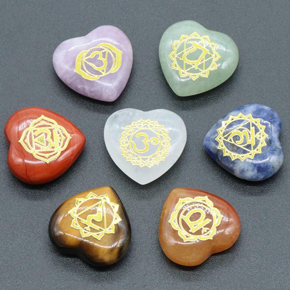 Handmade Copper Palm Ring Adjustable Reiki Energy Spiral Hand Ring  for Meditation & Energy Healing