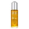 3-in-1 Facial Oil