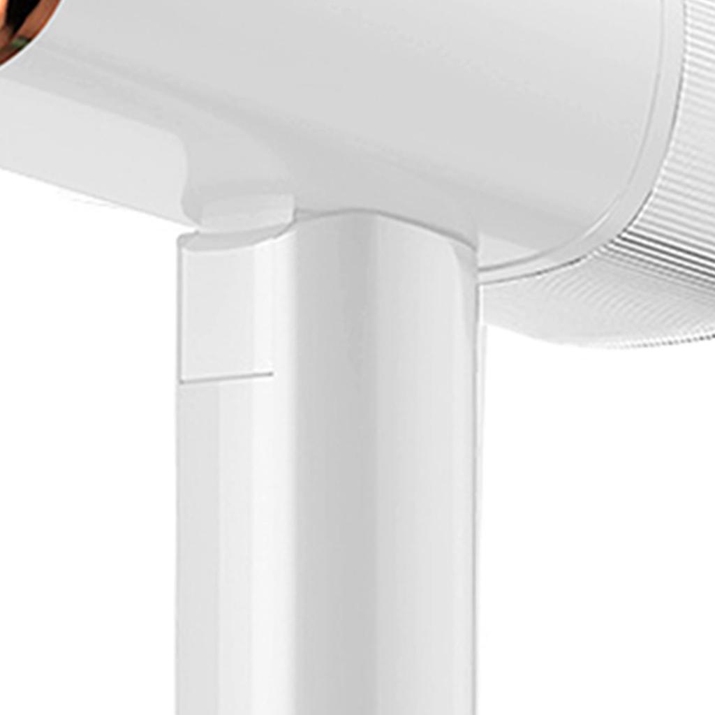 Handdampfbügeleisen 1000W 120ML Wassertank Faltbare Tragbare Kleidungsbügelmaschine für Reise Wohnheim