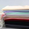 Leichtes 20D Polyester-Spandex-Netzgewebe für Unterwäsche und Tanzbekleidung