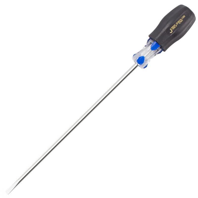 JETECH Flathead Screwdriver