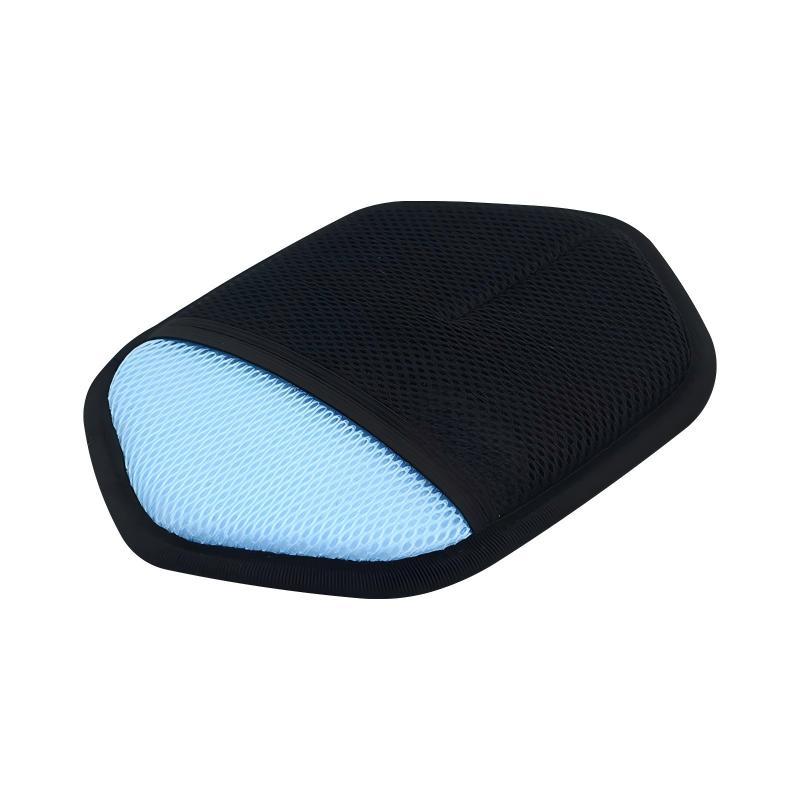 

KO New Pet Hair Remover Glove With 6 Corner Design Strong Suction Reusable Gloves Pet Hair Puppy Accessories Store