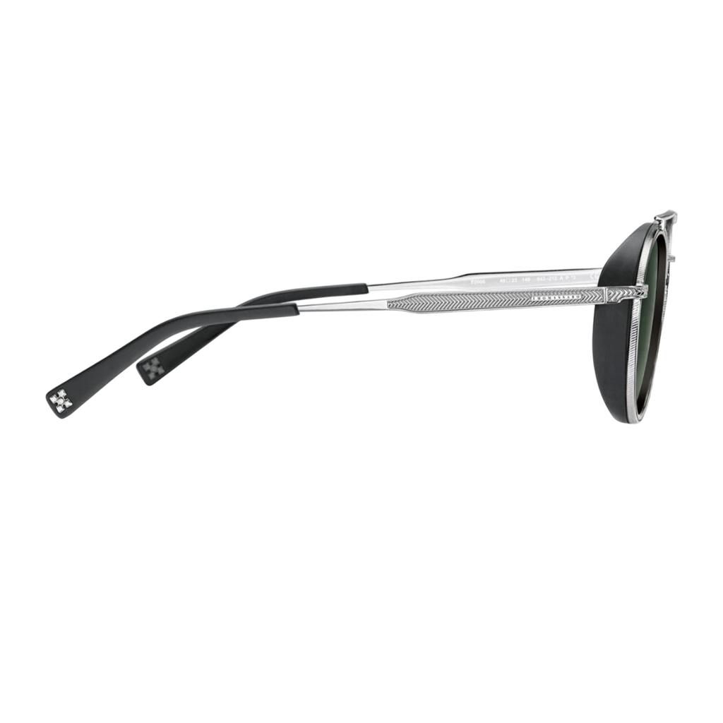 Thomas Sabo Unisex Adult Johnny Panto Sunglasses