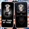 For Asus Zenfone 3 ZE520KL ZA520KL Cute Panda Cartoon Phone Case For Asus Z017D Z017DA Z017DB Z017DC 5.2" Soft Silicone TPU Case