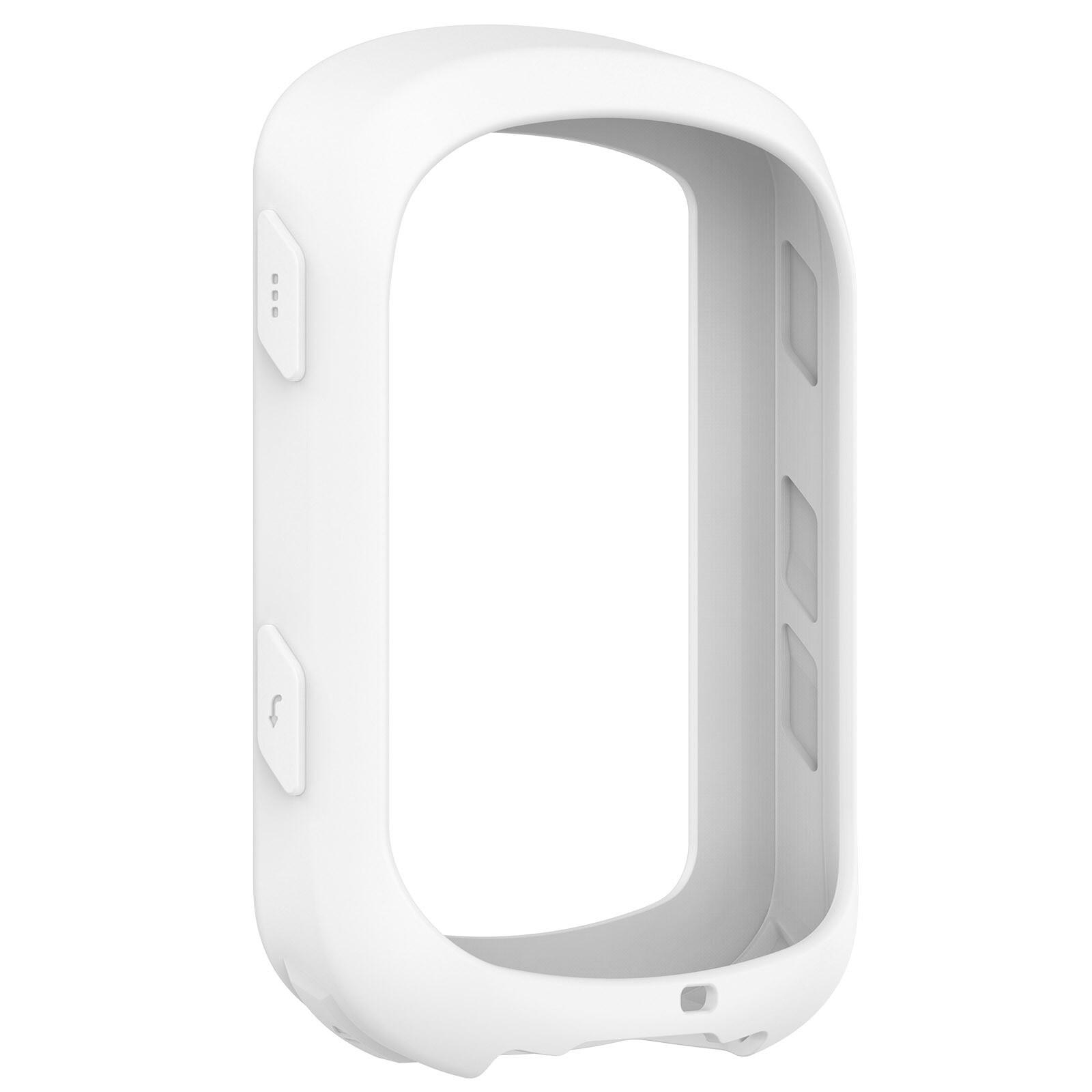 

Підходить для Garmin Edge840 Protective Case Garmin Edge 540 Silicone Protective Case Garmin Edge 540 білий