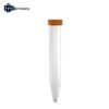 Zheng Qiyi 15ml Conical Bottom Plastic Centrifuge Tubes