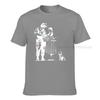Banksy Dorothy From Oz Wizard Stop And Search Unisexs Ladies Tshirts Sizes Male Brand Teeshirt Unisex Summer Pure Cotton T Shirt