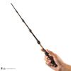 Cinereplicas Harry Potter Collector Wand [Official Japanese Retailer Product] Harry Potter Collector Wand Albus Dumbledore