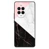 For Huawei Nova 13 Pro Case Silicone Luxury Space Soft Bumper for Huawei Nova13 NOVA13 Pro Nova 12 Phone Cover TPU Funda Bag