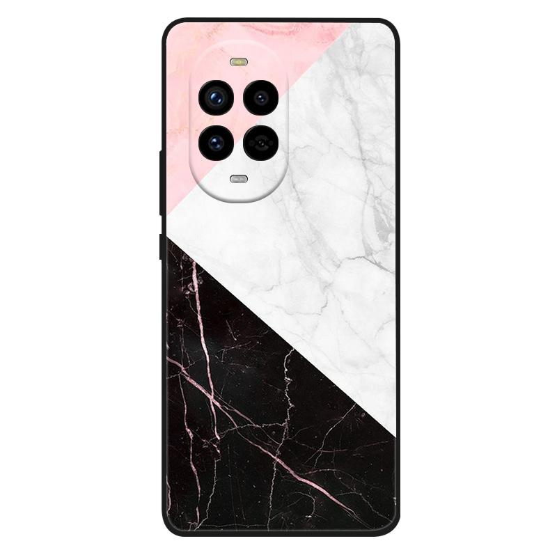 For Huawei Nova 13 Pro Case Silicone Luxury Space Soft Bumper for Huawei Nova13 NOVA13 Pro Nova 12 Phone Cover TPU Funda Bag