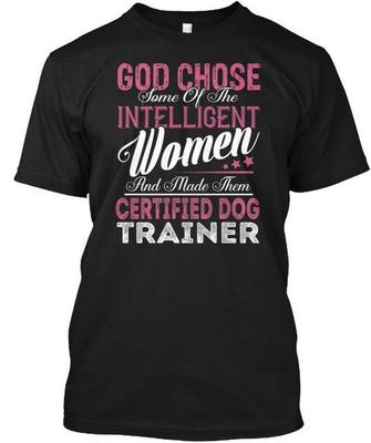 Üst Kıyafetler – T-shirtler