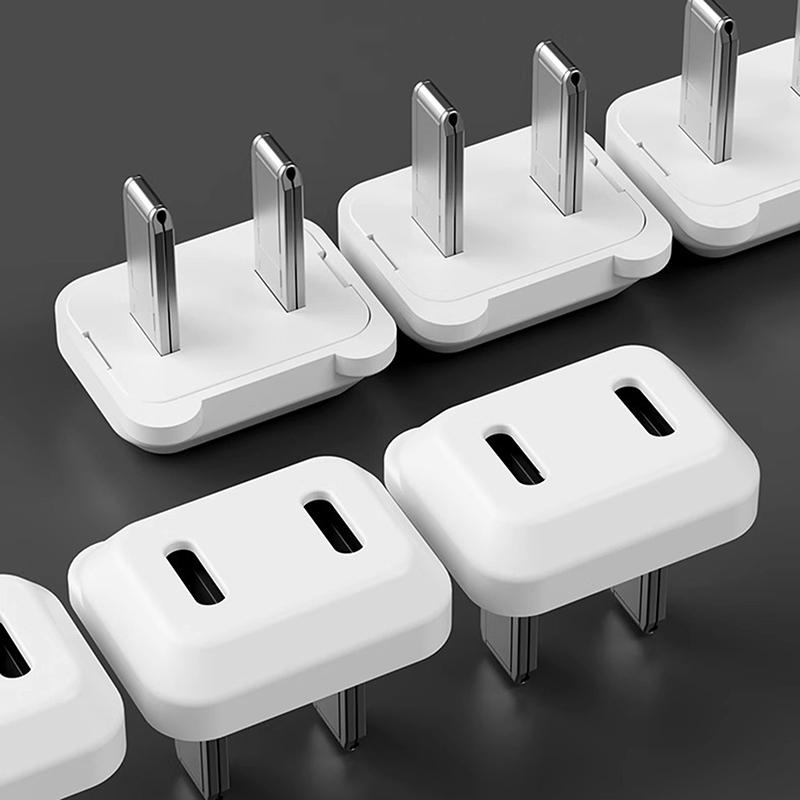 5Pcs Loose Plug Holder, Socket Jack, Anti Loosening Reinforcement Strip, Plug-In Wiring Board, Charging Plug Loose Repair Device