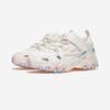 [FILA] Oakmont V2 Kids [FK253CD01X014-661]