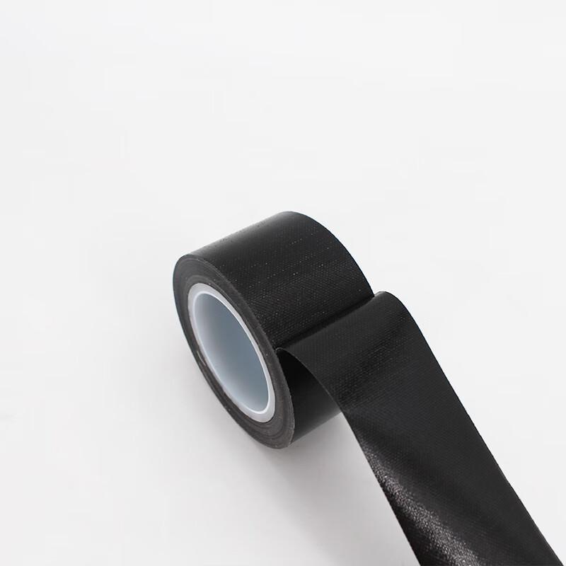 PTFE High-Temperature Adhesive Tape