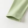 DAVE & BELLA Children's Thermal Underwear Set