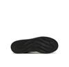 Мужские кроссовки adidas Grand court alpha jp7632 серые