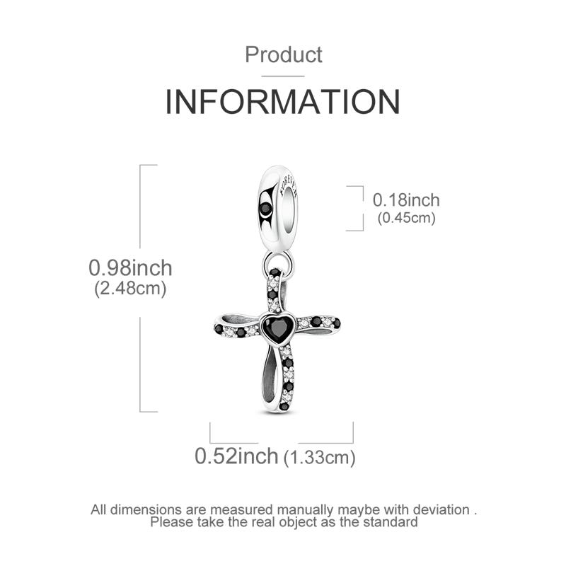 Copper Tarot Charms Beads Inlaid Zirconium Cz Pave Owl Penguin Graduation Dangle Fit Bangle Bracelet Diy Jewelry