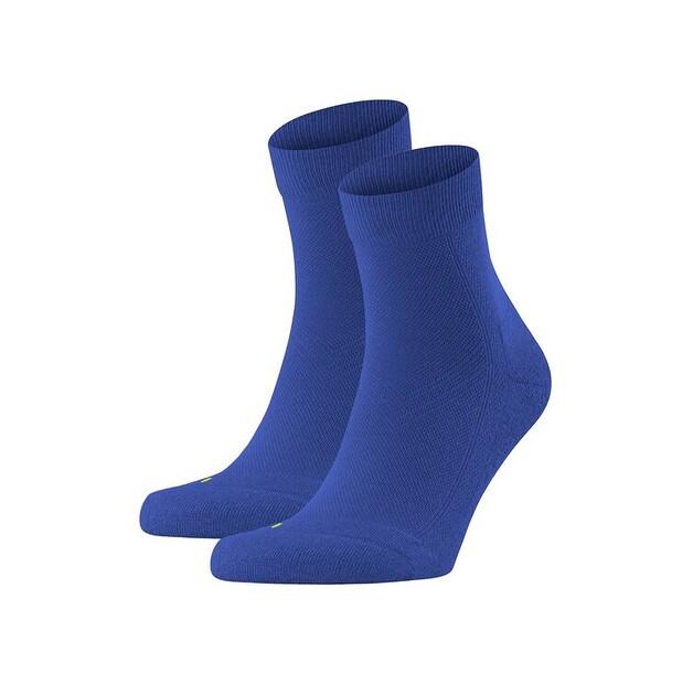 Носки Falke 25976 EU 44_45