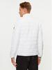 Зимняя куртка Emporio Armani Jacke 8NPB13