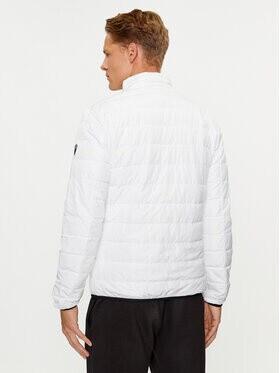 Зимняя куртка Emporio Armani Jacke 8NPB13