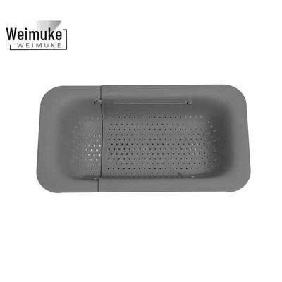 Accessori da cucina – Accessori per lavelli da cucina
