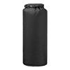 ORTLIEB Dry Bag PS490/59L K5651 Black/Gray