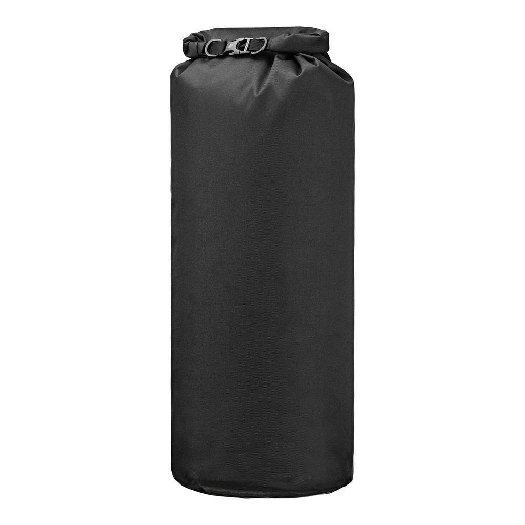 ORTLIEB Dry Bag PS490/59L K5651 Black/Gray