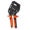 Crimping Tool for G/K Profiles Ergonomic Handle | Kraft&Dele