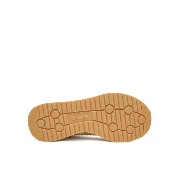 Кроссовки adidas Run 70S 2.0