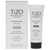 Tizo Ladies Photoceutical Am Replenish Spf 40   Non Tinted 1.7 Oz Skin Care 358892107506