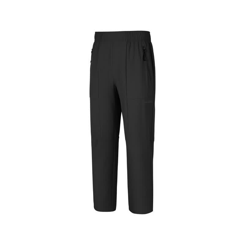 Skechers Men s Casual Sports Pants P226M126-0018 M