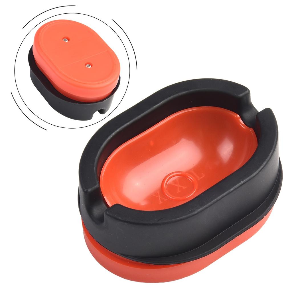 Bait Attachment Feeder Needs. High Quality Material