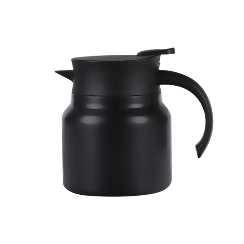 ShangHeng Tea Braising Insulated Pot