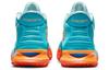 Nike Concepts X Kyrie 7 'Ikhet' CT1137-900