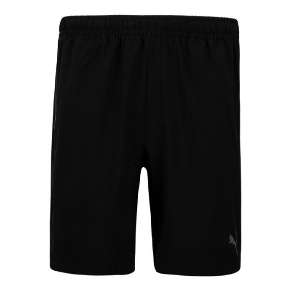 

Puma Shorts Zqj 657263 03 Puma Teamlia Sideline Shorts 100
