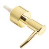 Upgrade Your Bottles with This and Stylish Soap Dispenser Replacement Pump