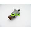 24V Engine Excavator Parts Hydraulic Pump Proportional Solenoid Valve TM90501