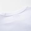 2012 Summer Thrasher Skateboard Magazine Letter Print T-Shirt Men Women Oversized Cotton Short Sleeve Casual Streetwear Tee Top